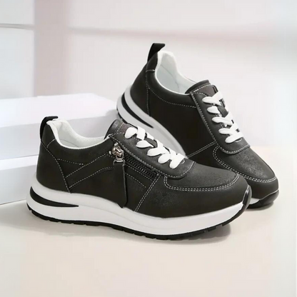 MADISON - COMFORTABLE ERGONOMIC SHOES