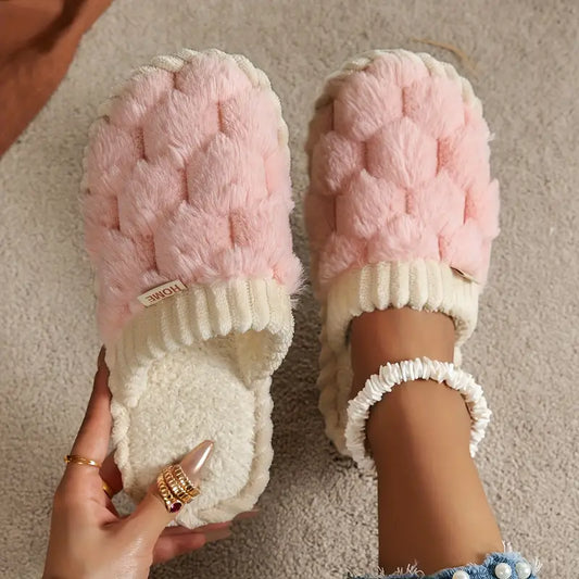 NEUS - SLIPPERS WITH NON-SLIP SOLES