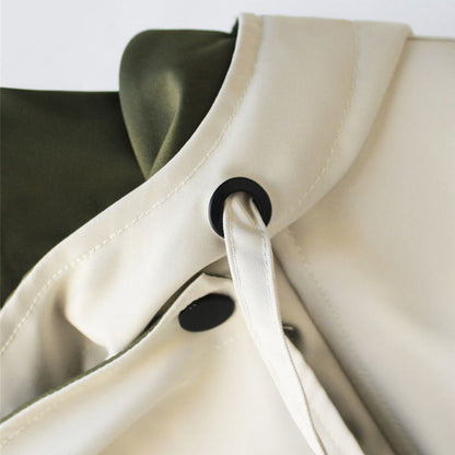 MIA - SIERRA DRIFT JACKET