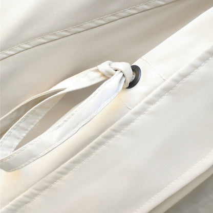 MIA - SIERRA DRIFT JACKET